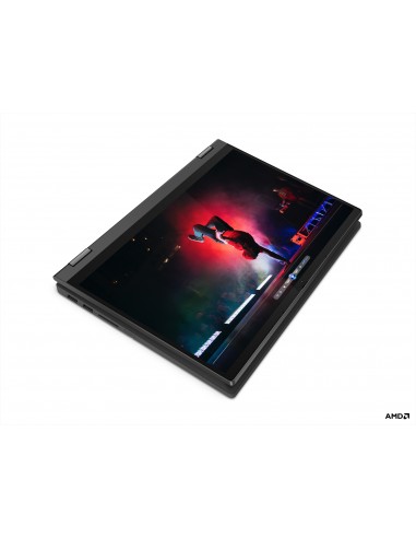 lenovo-notebook-flex-5-14are05-r5-14fhd-amd-r5-4500u-8gb-512gb-graph-integrated-w10-q3-11.jpg