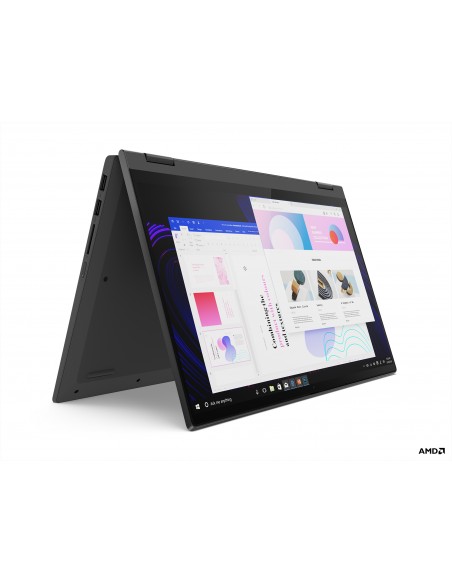 lenovo-notebook-flex-5-14are05-r5-14fhd-amd-r5-4500u-8gb-512gb-graph-integrated-w10-q3-13.jpg