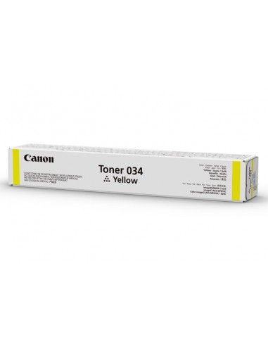 toner-034-giallo-9451b001aa-1.jpg