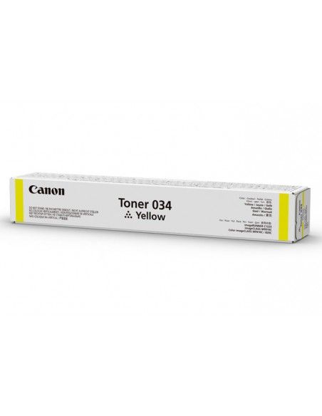 toner-034-giallo-9451b001aa-1.jpg
