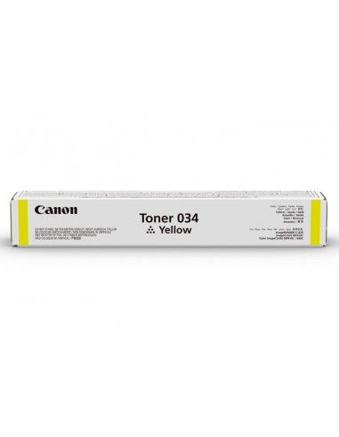 toner-034-giallo-9451b001aa-2.jpg