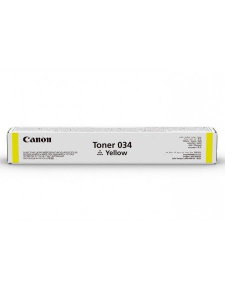 toner-034-giallo-9451b001aa-2.jpg