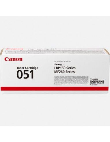 crg-051-toner-2168c002-3.jpg