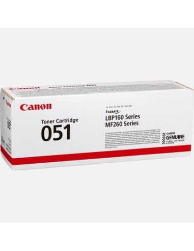crg-051-toner-2168c002-4.jpg