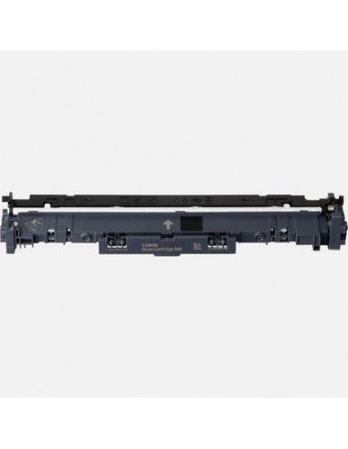 crg-049-drum-2165c001-2.jpg