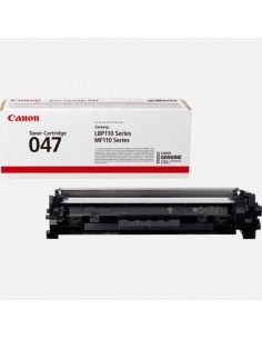 crg-047-toner-2164c002-1.jpg