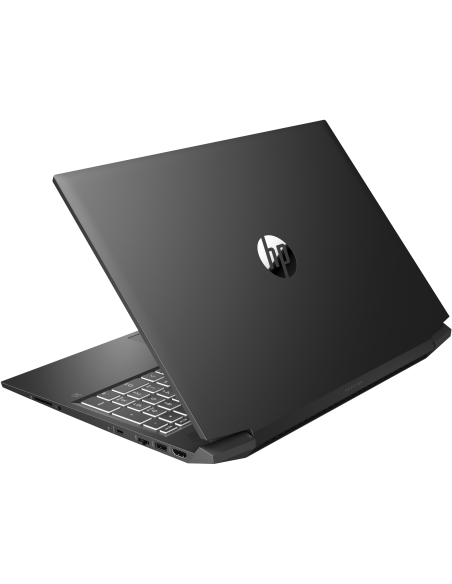 hp-notebook-pavilion-16-a0025nl-i7-161fhd-10750h-hexa-16gb-512gb-gtx1650ti-w10-q3-5.jpg