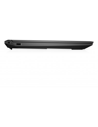 hp-notebook-pavilion-16-a0025nl-i7-161fhd-10750h-hexa-16gb-512gb-gtx1650ti-w10-q3-6.jpg