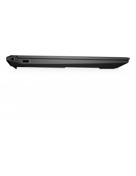hp-notebook-pavilion-16-a0025nl-i7-161fhd-10750h-hexa-16gb-512gb-gtx1650ti-w10-q3-6.jpg
