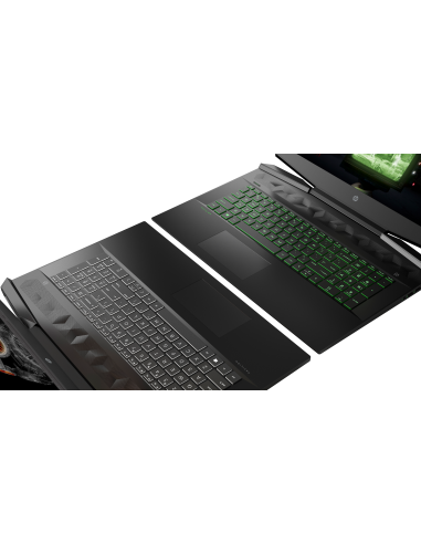 hp-notebook-pavilion-16-a0025nl-i7-161fhd-10750h-hexa-16gb-512gb-gtx1650ti-w10-q3-7.jpg