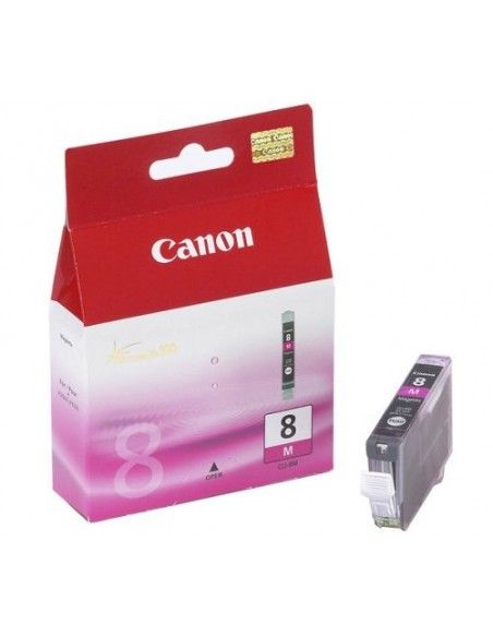 cli-8m-magenta-blister-0622b026-1.jpg