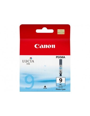 pgi-9pc-photo-serbatoio-inchciano-1038b001-1.jpg