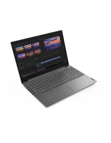 ts-v15-amd-3020e-4gb-256ssd-156hd-win10home-2.jpg