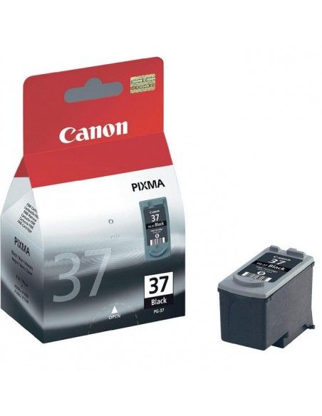 pg-37-bj-cartridge-nera-ip-1800-2145b001-1.jpg