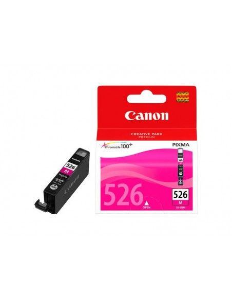 cli-526m-magenta-blister-4542b006-1.jpg