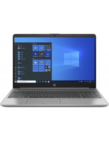 uma-i7-1065g7-250-g8-1.jpg