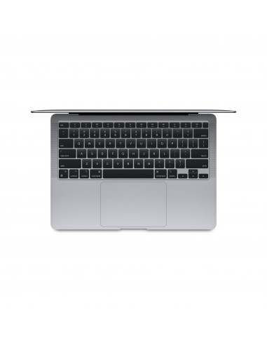 macbook-air-13-m1-8c-cpu-7c-gpu-256gb-spgrey-2.jpg