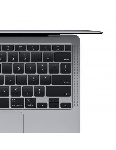 macbook-air-13-m1-8c-cpu-7c-gpu-256gb-spgrey-3.jpg