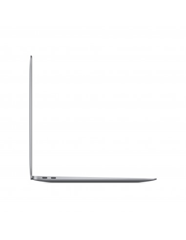 macbook-air-13-m1-8c-cpu-7c-gpu-256gb-spgrey-4.jpg