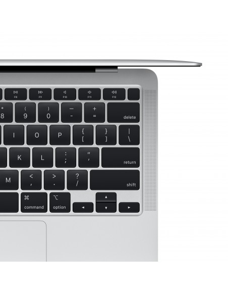 macbook-air-13-m1-8c-cpu-7c-gpu-256gb-silver-3.jpg