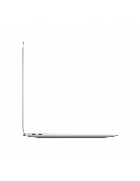 macbook-air-13-m1-8c-cpu-7c-gpu-256gb-silver-4.jpg