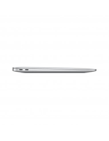 macbook-air-13-m1-8c-cpu-7c-gpu-256gb-silver-5.jpg