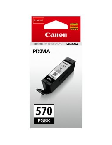 pgi-570-pgbk-serbatoio-inch-nero-0372c001-2.jpg