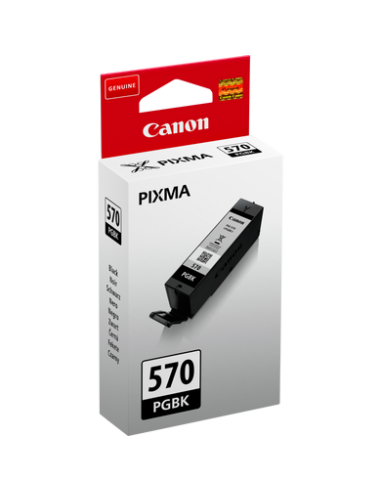 pgi-570-pgbk-serbatoio-inch-nero-0372c001-3.jpg