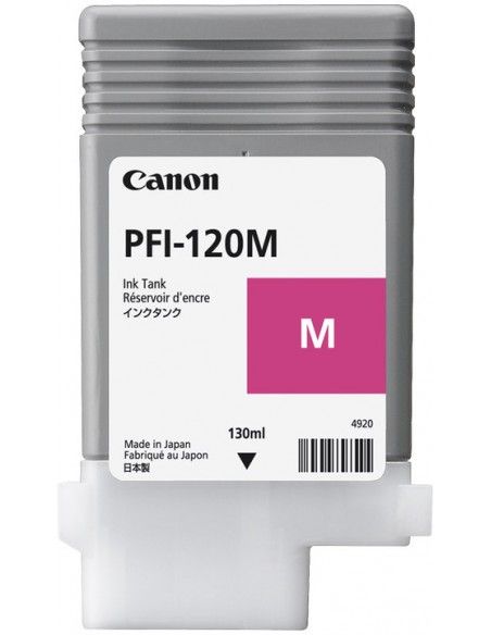 pfi-120-magenta-2887c001aa-1.jpg