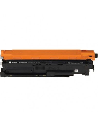 drum-unit-034-nero-9458b001aa-2.jpg