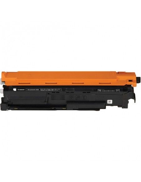 drum-unit-034-nero-9458b001aa-2.jpg