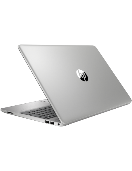 uma-ryzen3-3250u-255-g8-4.jpg