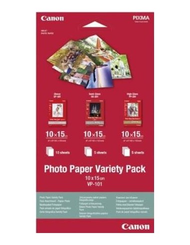 gp-501-10fg-pp-201-5fg-sg-201-5fg-0775b078-1.jpg