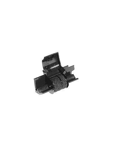 cp-13-ii-ink-roller-singolo-5166b001-1.jpg