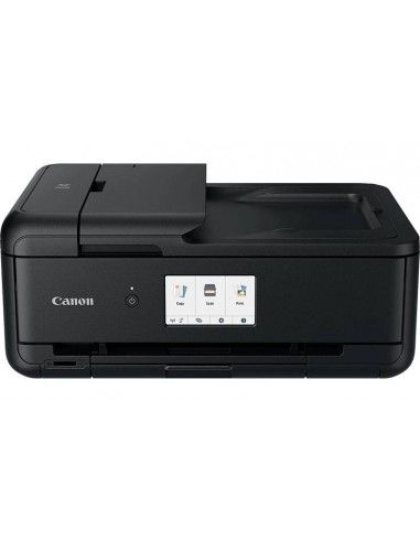 pixma-ts9550-black-2988c006-3.jpg