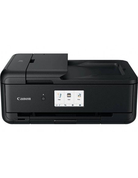 pixma-ts9550-black-2988c006-3.jpg