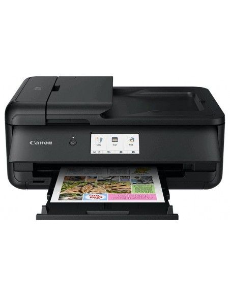 pixma-ts9550-black-2988c006-5.jpg