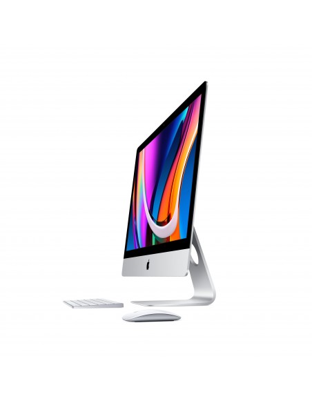imac2733ghz6c8gb512gbrp5300ita-2.jpg