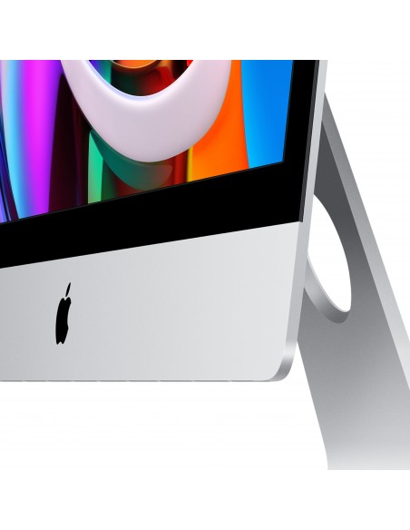 imac2733ghz6c8gb512gbrp5300ita-3.jpg