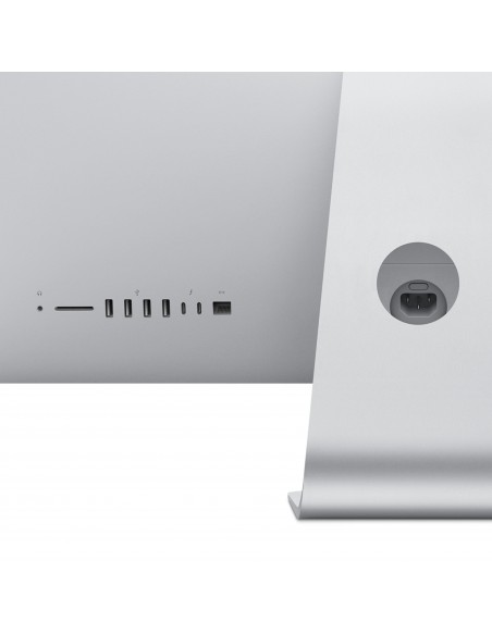 imac2733ghz6c8gb512gbrp5300ita-4.jpg