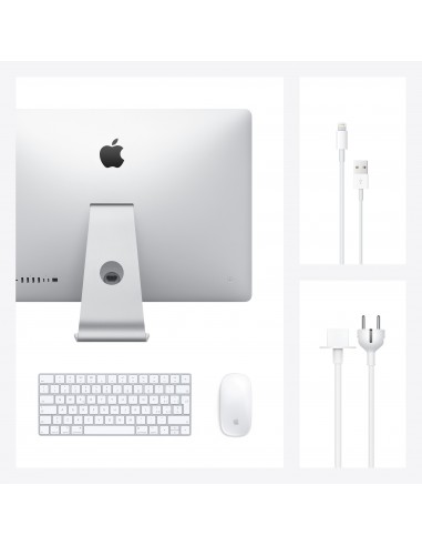 imac2733ghz6c8gb512gbrp5300ita-5.jpg