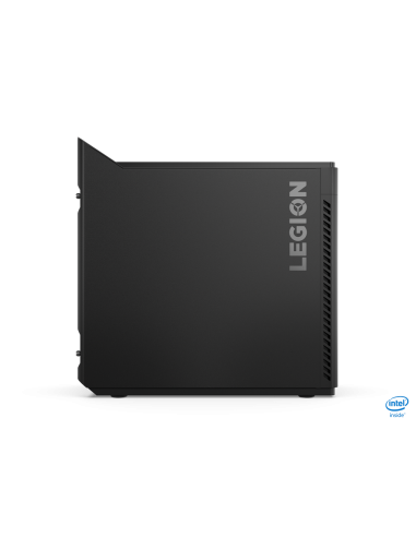 lenovo-desktop-legion-t5-28imb05-game-i5-i5-10400-6c-bts-q3-4.jpg