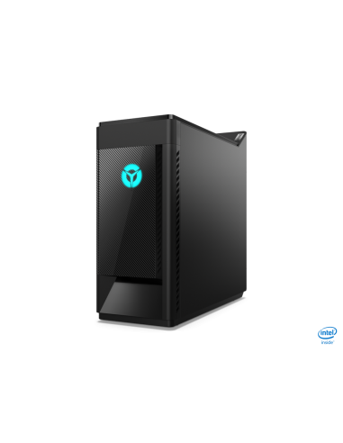 lenovo-desktop-legion-t5-28imb05-game-i5-i5-10400-6c-bts-q3-6.jpg