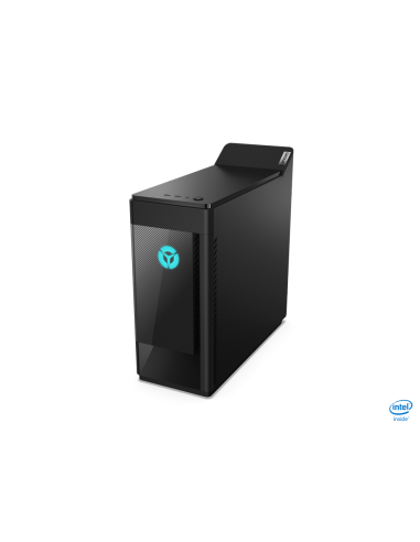 lenovo-desktop-legion-t5-28imb05-game-i5-i5-10400-6c-bts-q3-7.jpg