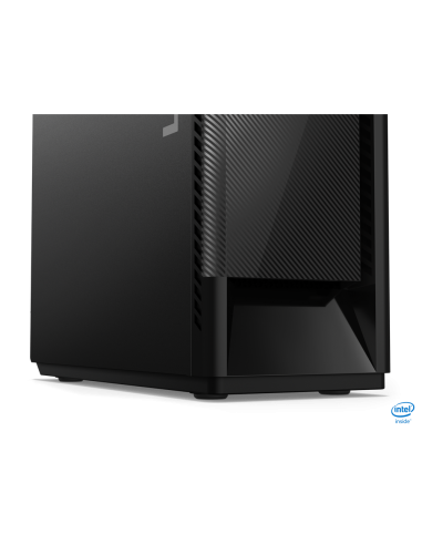 lenovo-desktop-legion-t5-28imb05-game-i5-i5-10400-6c-bts-q3-8.jpg