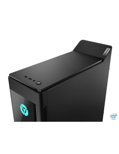 lenovo-desktop-legion-t5-28imb05-game-i5-i5-10400-6c-bts-q3-9.jpg