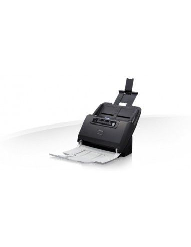 dr-m160ii-9725b003-3.jpg