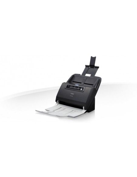 dr-m160ii-9725b003-3.jpg