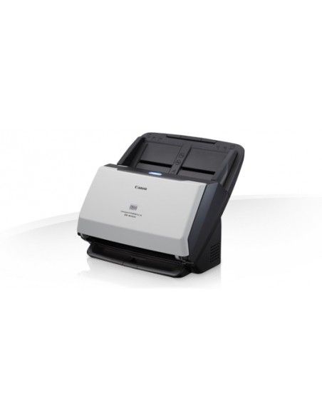 dr-m160ii-9725b003-4.jpg
