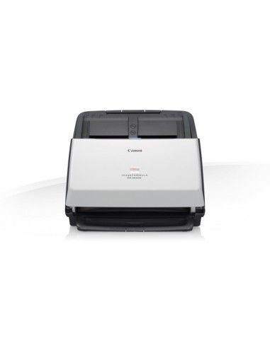 dr-m160ii-9725b003-5.jpg